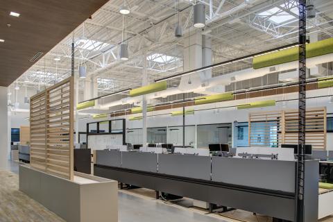 Ab10 Hanley Energy Interior (14)