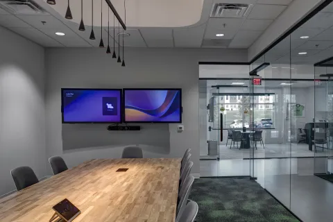 Ab10 Hanley Energy Interior (4)