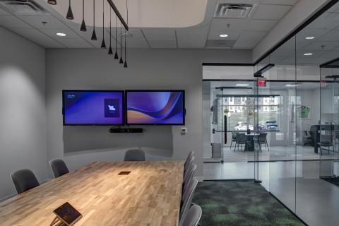 Ab10 Hanley Energy Interior (4)