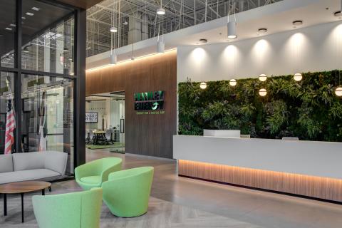 Ab10 Hanley Energy Interior (8)