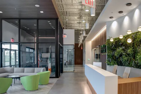 Ab10 Hanley Energy Interior (9)