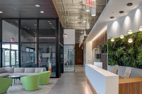Ab10 Hanley Energy Interior (9)