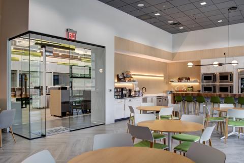 Ab10 Hanley Energy kitchen (2)