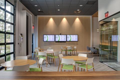 Ab10 Hanley Energy kitchen (3)