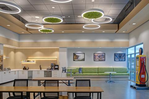 Ab10 Hanley Energy kitchen (4)