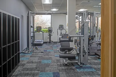 Ab4 Ashbrook Fitness Center (13)