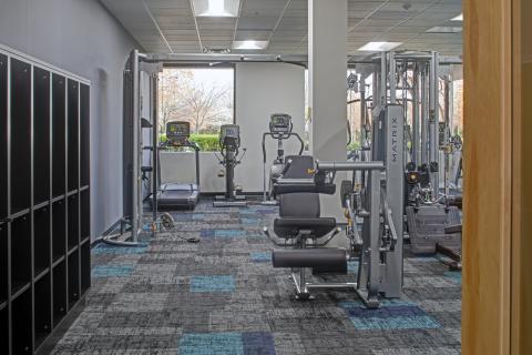 Ab4 Ashbrook Fitness Center (13)