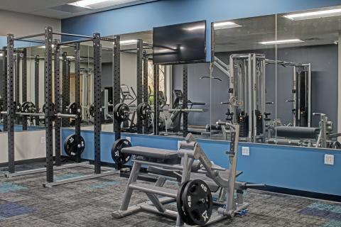 Ab4 Ashbrook Fitness Center (14)