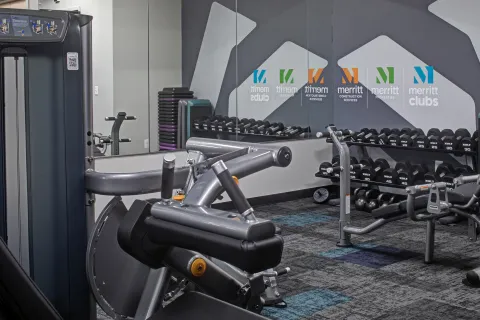 Ab4 Ashbrook Fitness Center (15)