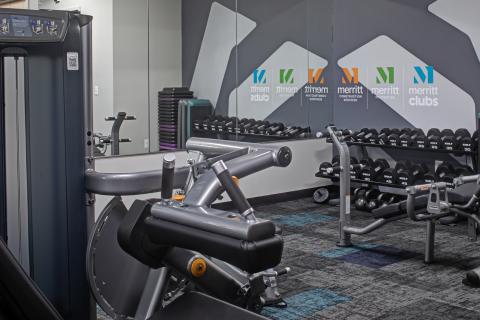 Ab4 Ashbrook Fitness Center (15)