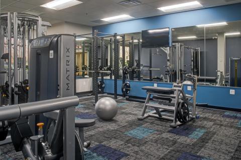 Ab4 Ashbrook Fitness Center (16)