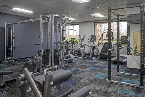 Ab4 Ashbrook Fitness Center (18)