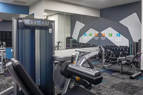 Ab4 Ashbrook Fitness Center (19)