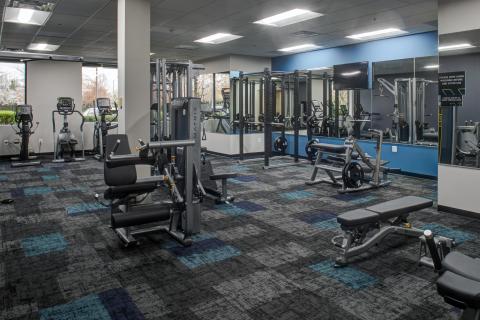Ab4 Ashbrook Fitness Center (2)