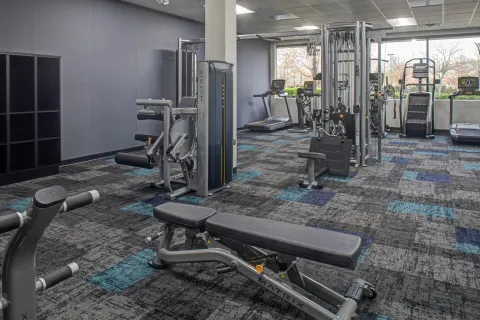 Ab4 Ashbrook Fitness Center (20)