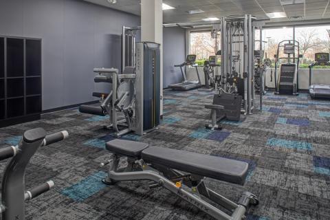 Ab4 Ashbrook Fitness Center (20)