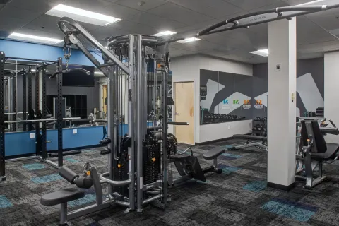 Ab4 Ashbrook Fitness Center (3)