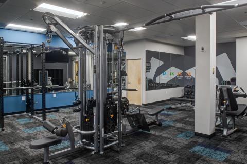 Ab4 Ashbrook Fitness Center (3)