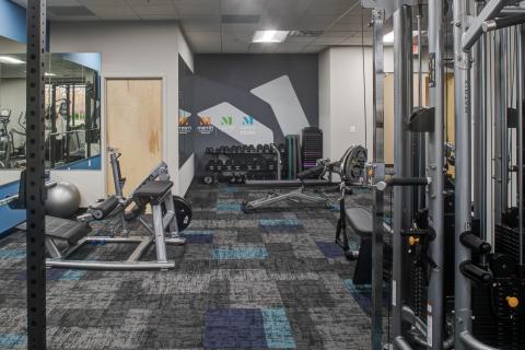 Ab4 Ashbrook Fitness Center (4)