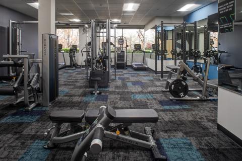 Ab4 Ashbrook Fitness Center (6)