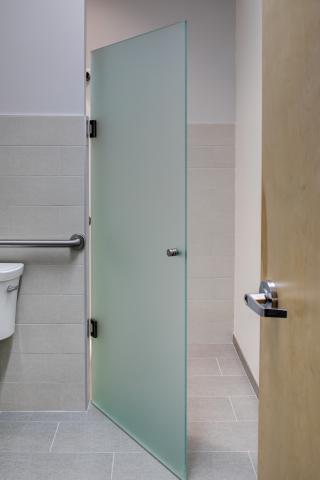 Ab4 Ashbrook Fitness Center Locker Room Door (1)