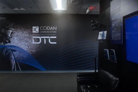 Ab7 DTC Office 