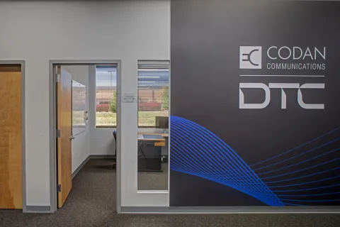 Ab7 DTC Office 