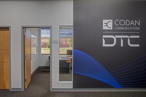 Ab7 DTC Office 