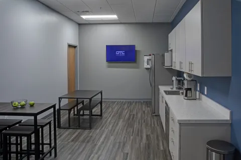 Ab7 DTC Kitchen