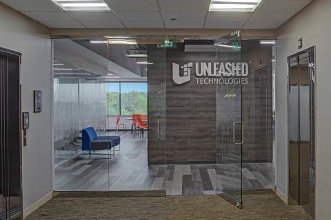 BH1 Unleashed Technologies (1)