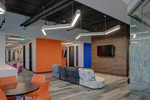 BH1 Unleashed Technologies (10)