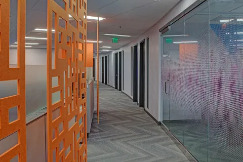 BH1 Unleashed Technologies (15)