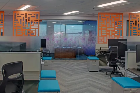 BH1 Unleashed Technologies (16)