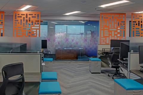 BH1 Unleashed Technologies (16)