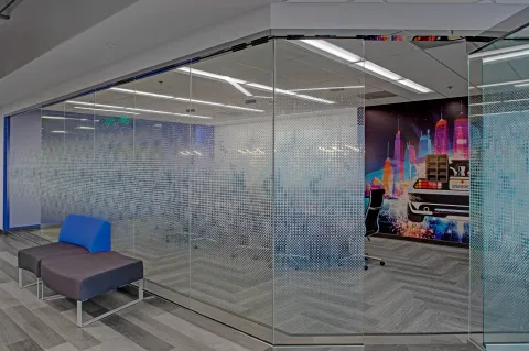 BH1 Unleashed Technologies Conference Room (1)