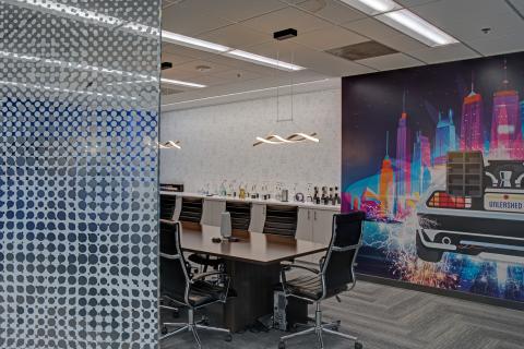 BH1 Unleashed Technologies Conference Room (2)
