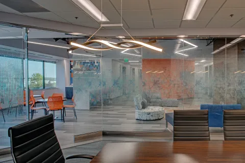 BH1 Unleashed Technologies Conference Room (5)