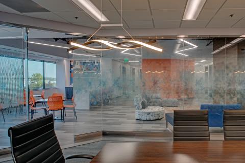 BH1 Unleashed Technologies Conference Room (5)
