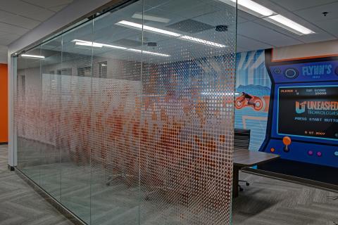 BH1 Unleashed Technologies Conference Room (6)