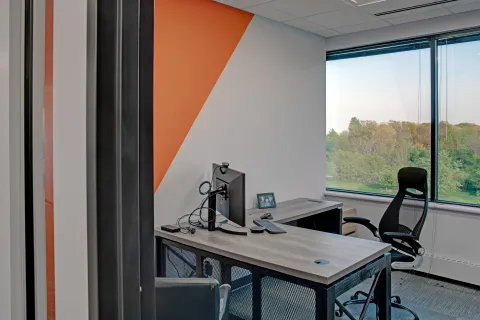 BH1 Unleashed Technologies Private Office (1)