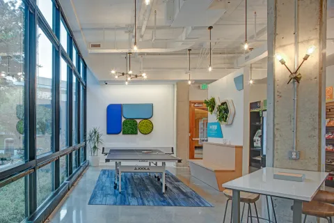 BH3 The Core Community Lounge at Columbia Corporate Park-10