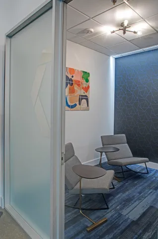 BH3 The Core Community Lounge at Columbia Corporate Park-18