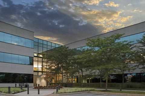 BH5 CCP 8890 McGraw Road Exterior Twilight 2