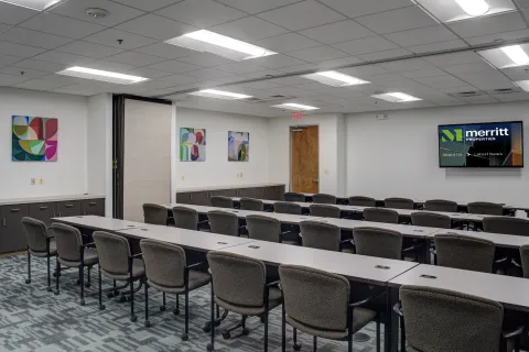 CV1 Conference Room (2)