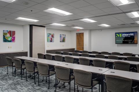 CV1 Conference Room (2)