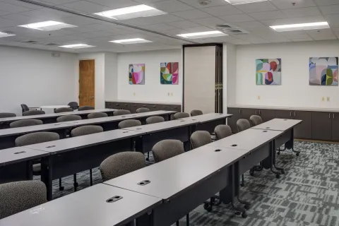 CV1 Conference Room (3)