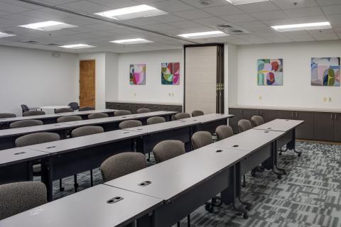 CV1 Conference Room (3)