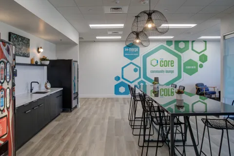 CV1 Core Community Lounge (3)