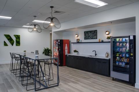 CV1 Core Community Lounge (6)
