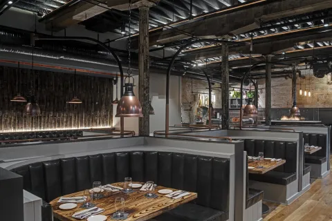FF1 Copper Shark Interior Dining (7)